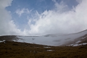 40_Cieli strani